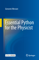 Giovanni_Moruzzi_Essential_Python_for_the_Physicist_Springer_2020.pdf